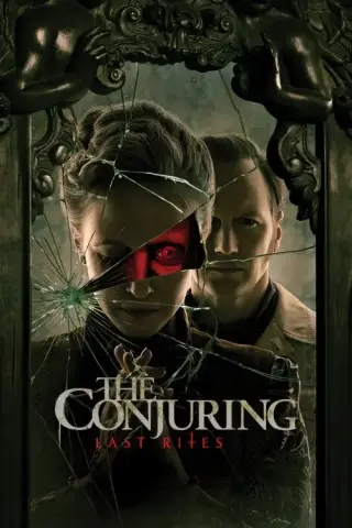 movie-card