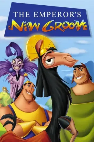 movie-card
