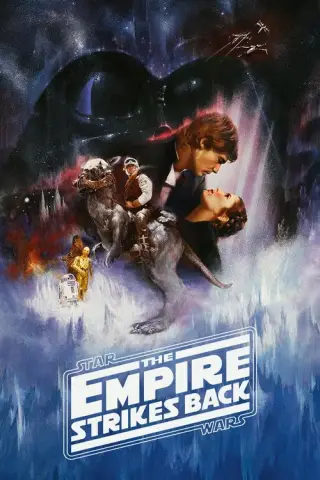 movie-card