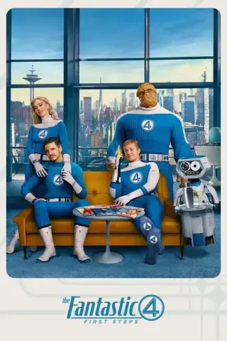movie-card