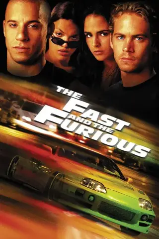 movie-card
