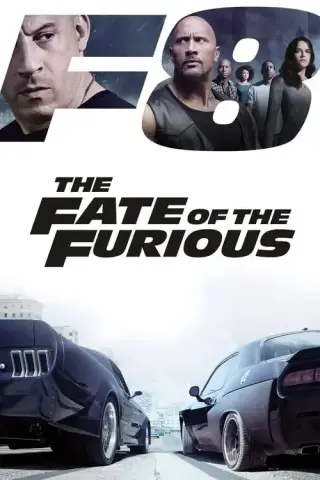 movie-card