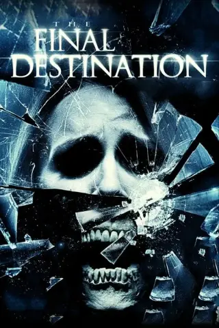 movie-card
