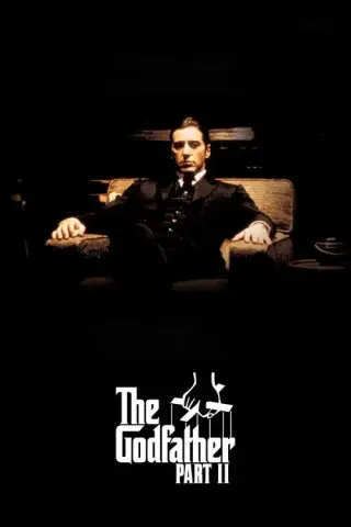 movie-card