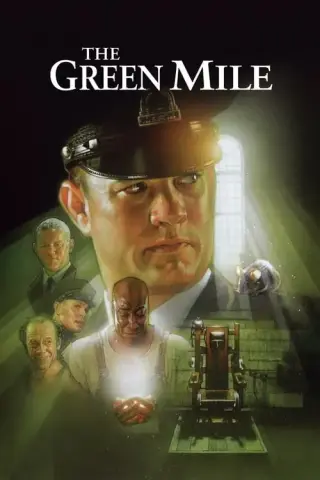 movie-card