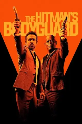 movie-card