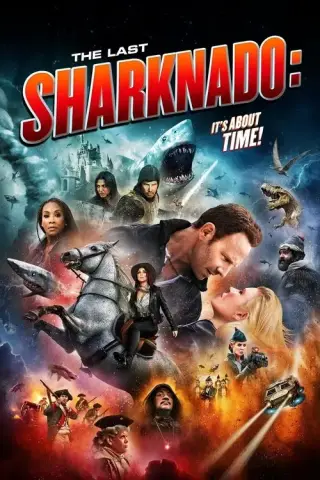 movie-card