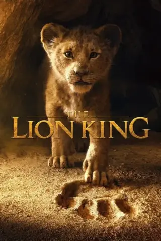 movie-card