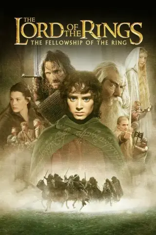 movie-card