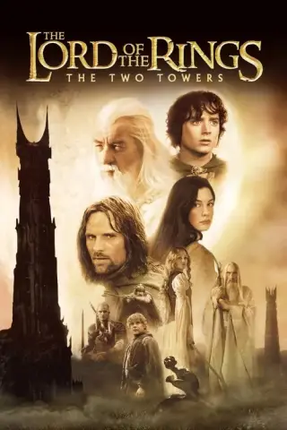 movie-card