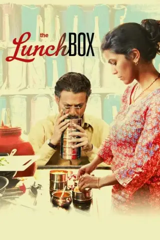 movie-card