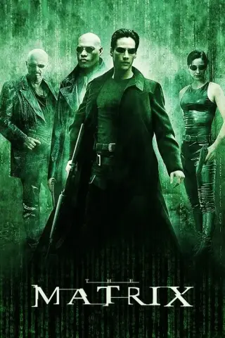 movie-card