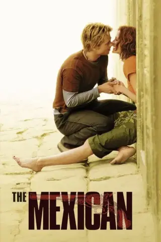 movie-card
