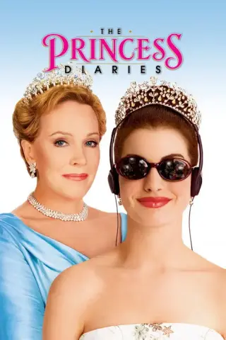 movie-card