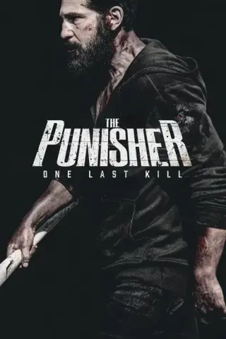 movie-card