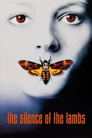 movie-card