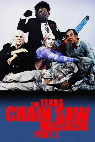 movie-card