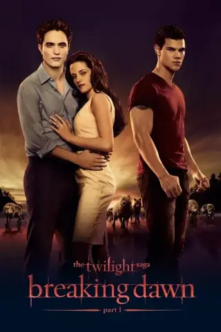 movie-card