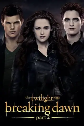 movie-card