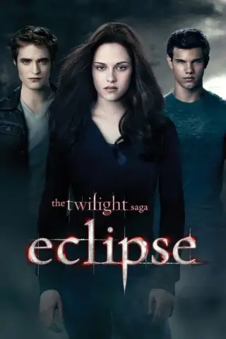 movie-card