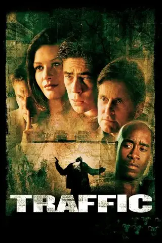 movie-card