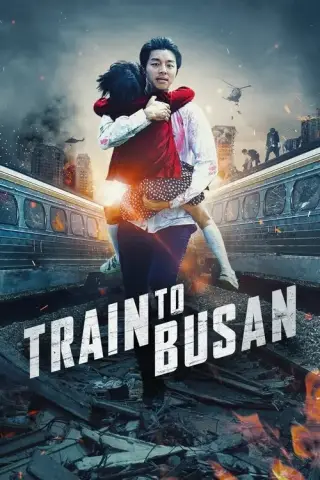 movie-card