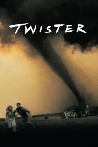 movie-card