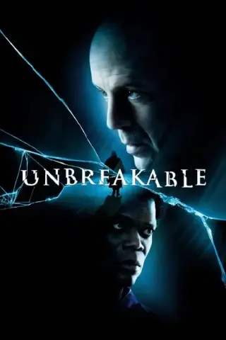 movie-card