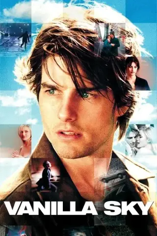 movie-card