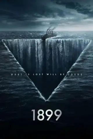 movie-card