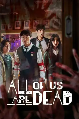movie-card