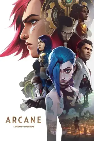 movie-card