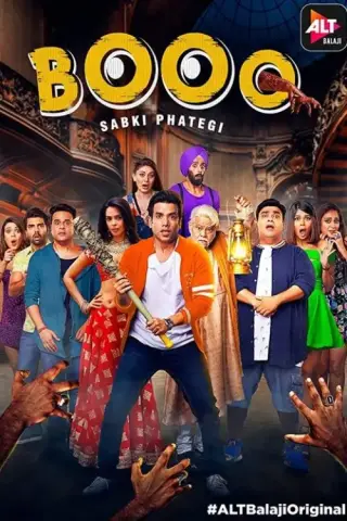 movie-card