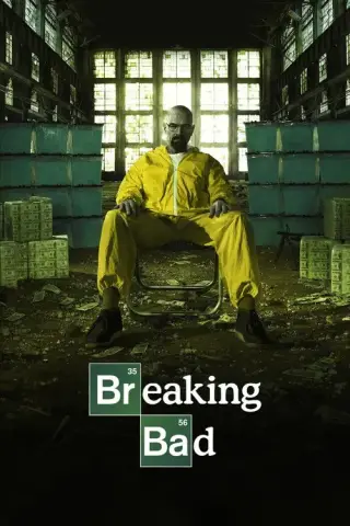 movie-card