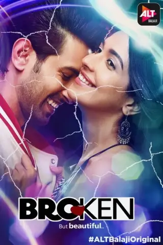 movie-card