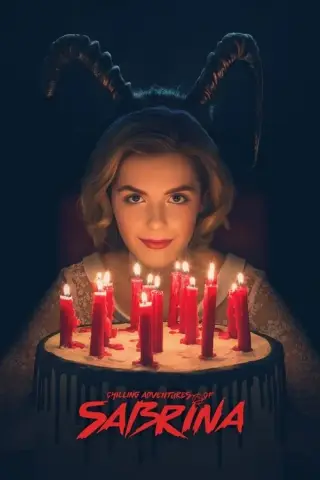movie-card
