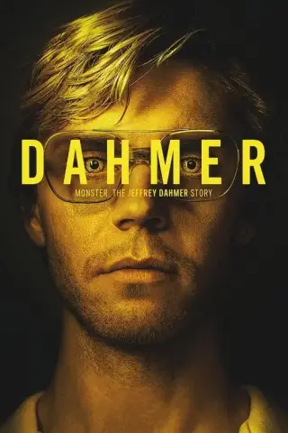 movie-card