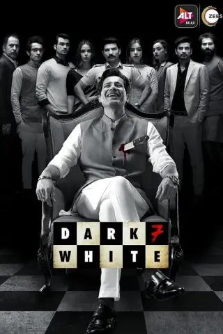 movie-card