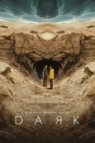 movie-card