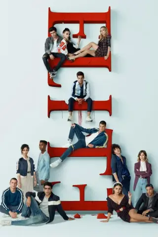movie-card