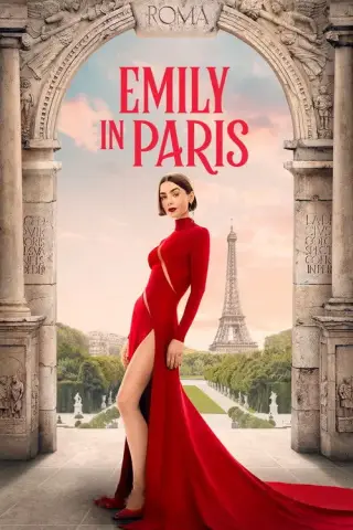 movie-card
