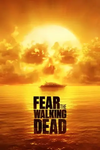 movie-card