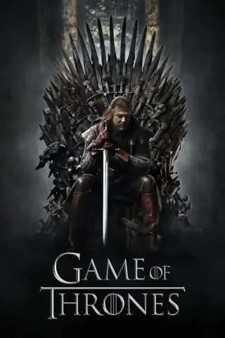 movie-card