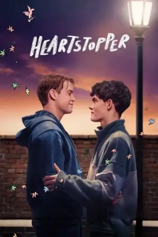 movie-card