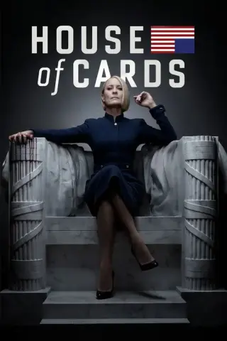 movie-card