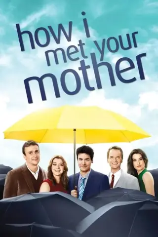 movie-card