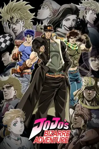 movie-card