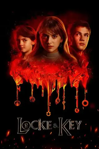 movie-card