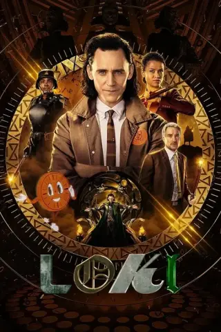 movie-card
