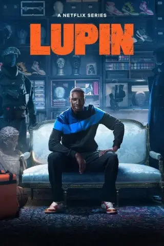 movie-card
